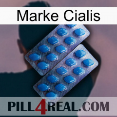 Brand Cialis viagra2